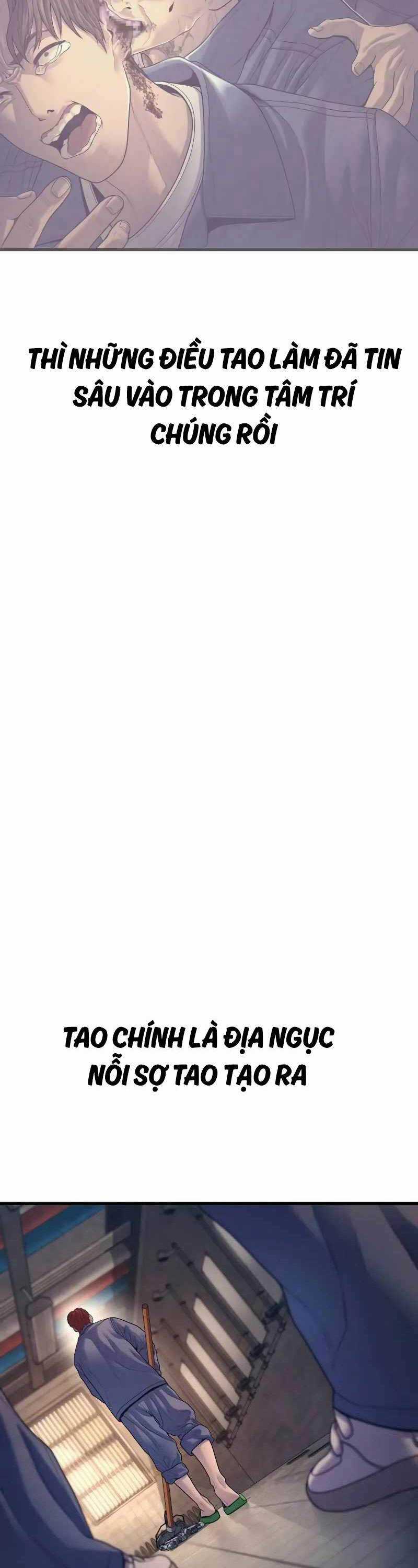 Cậu Bé Tội Phạm Chapter 67 trang 50