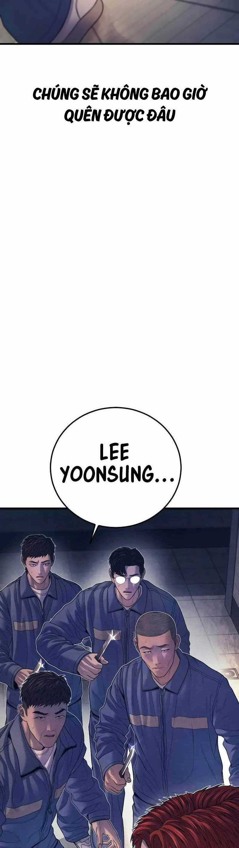 Cậu Bé Tội Phạm Chapter 67 trang 51