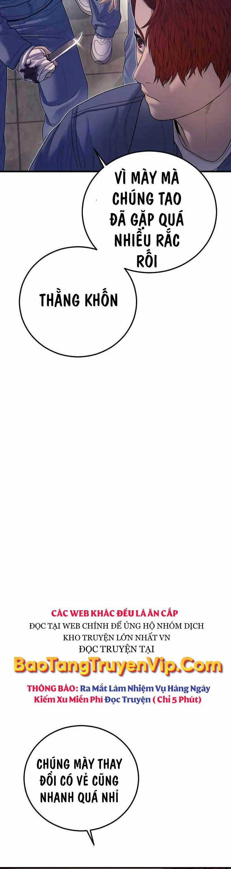 Cậu Bé Tội Phạm Chapter 67 trang 52