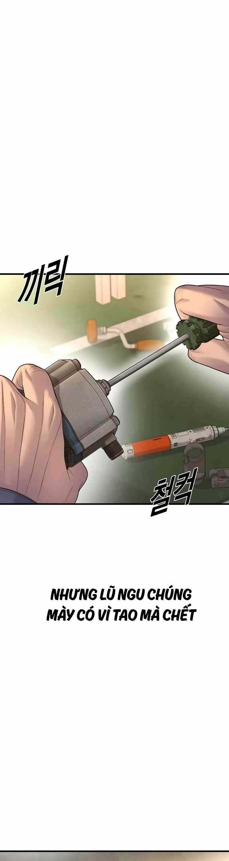 Cậu Bé Tội Phạm Chapter 67 trang 56