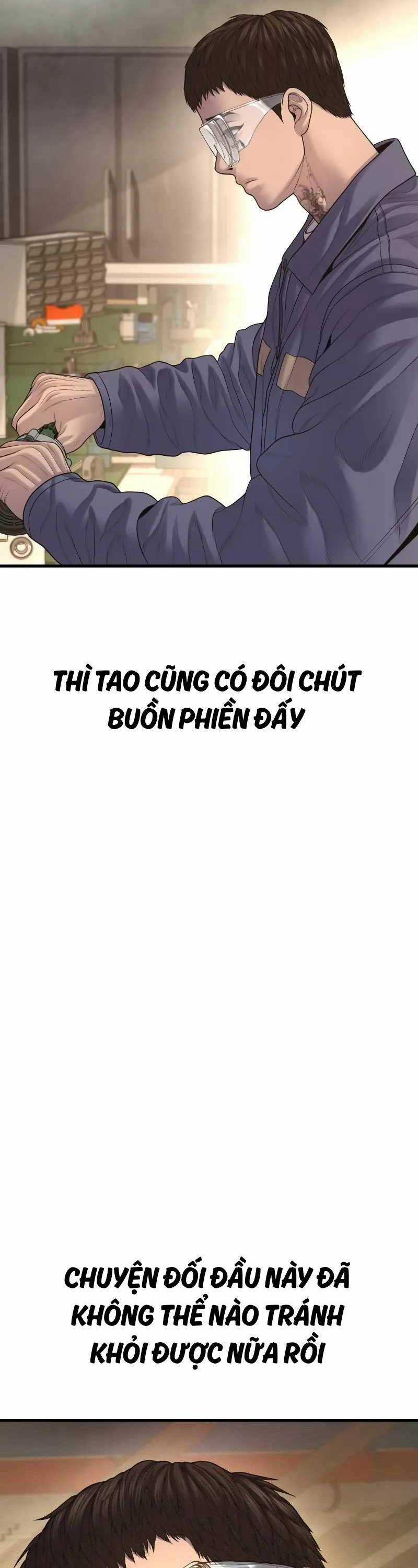 Cậu Bé Tội Phạm Chapter 67 trang 57
