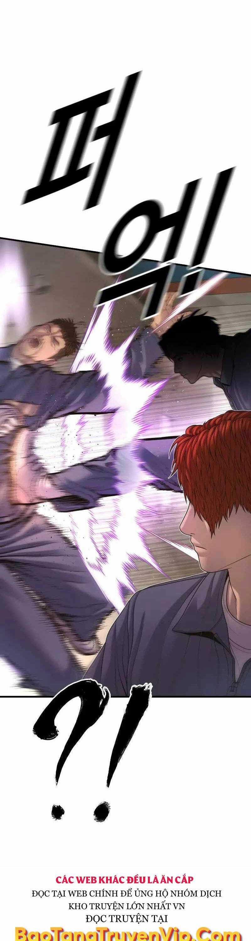 Cậu Bé Tội Phạm Chapter 67 trang 61