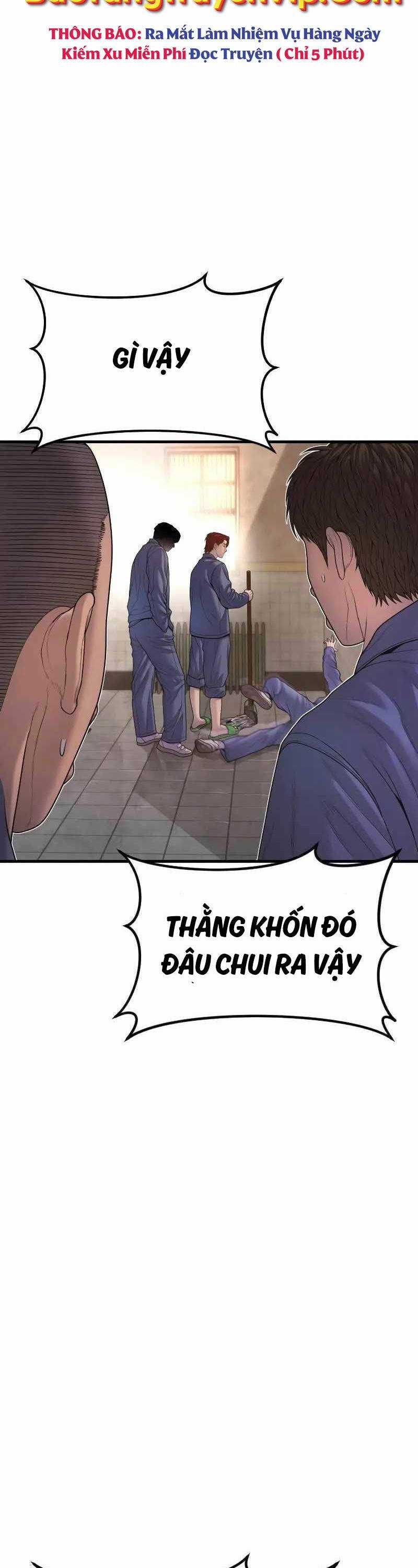 Cậu Bé Tội Phạm Chapter 67 trang 62