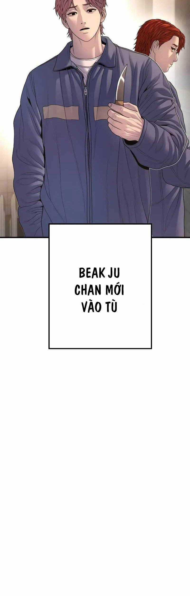 Cậu Bé Tội Phạm Chapter 67 trang 64