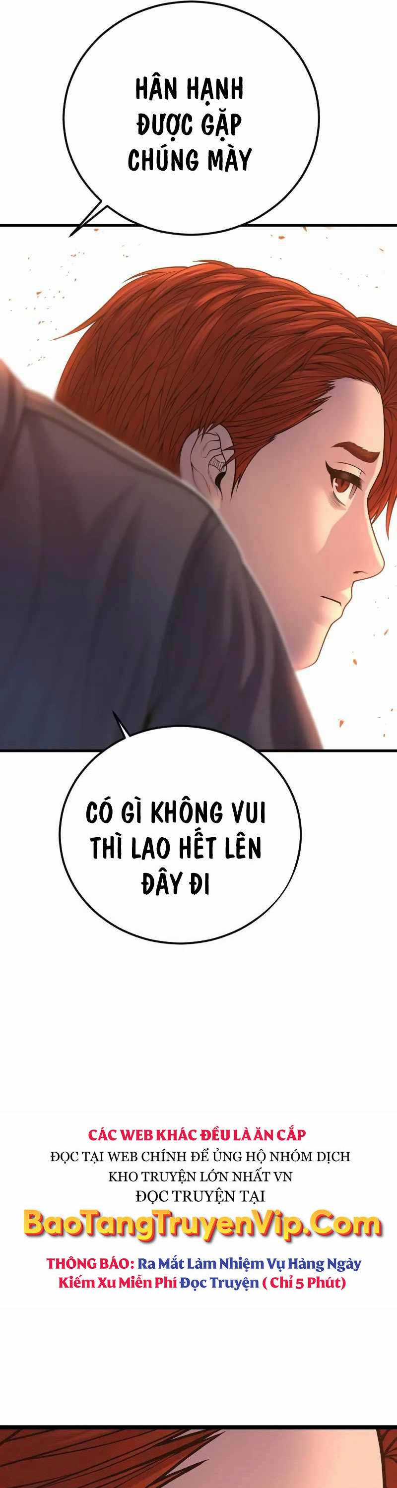 Cậu Bé Tội Phạm Chapter 67 trang 65