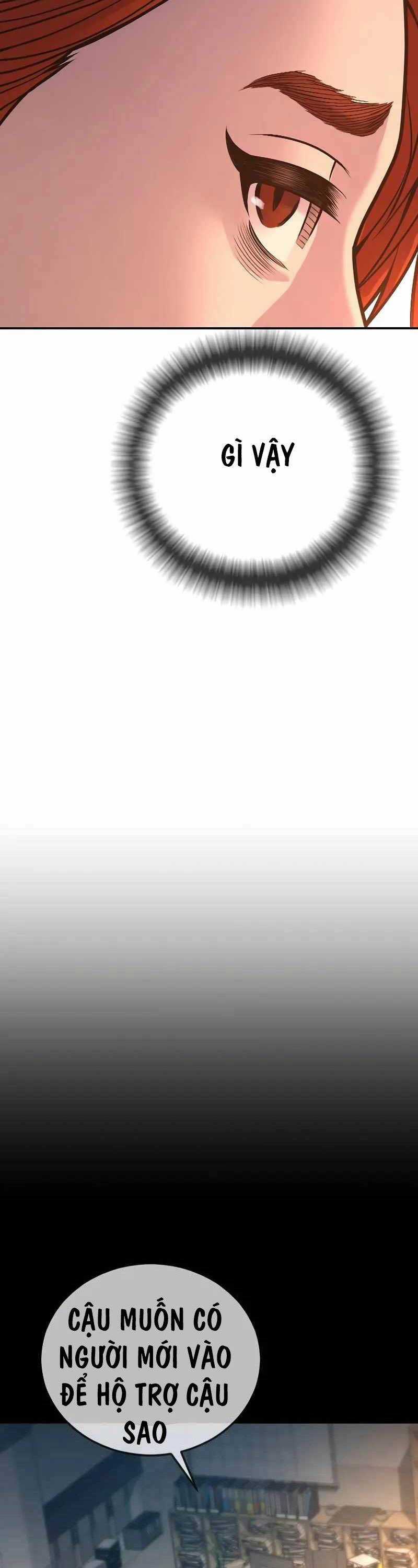 Cậu Bé Tội Phạm Chapter 67 trang 66