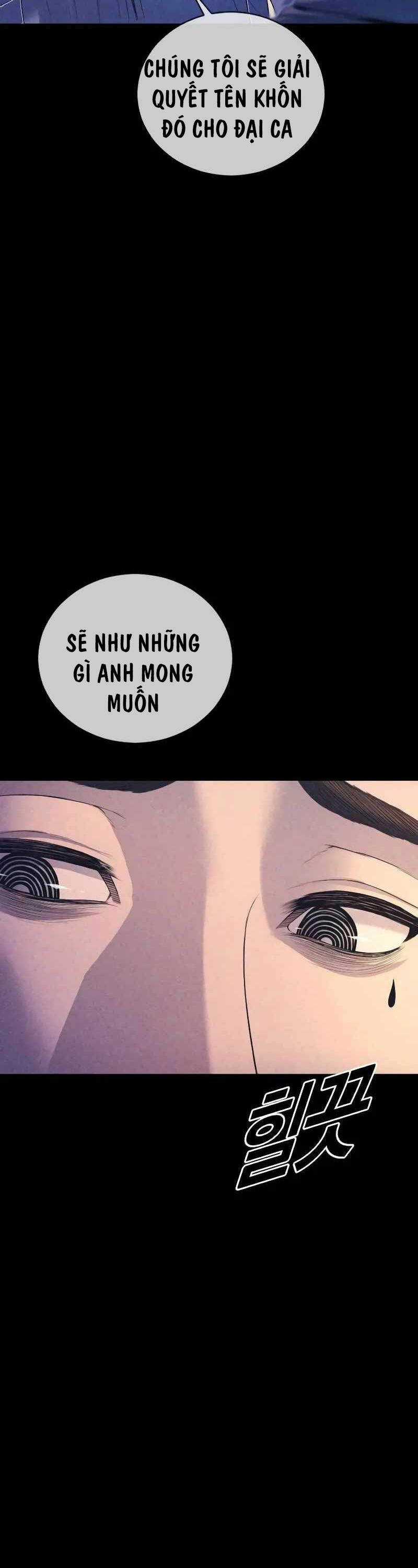 Cậu Bé Tội Phạm Chapter 67 trang 72