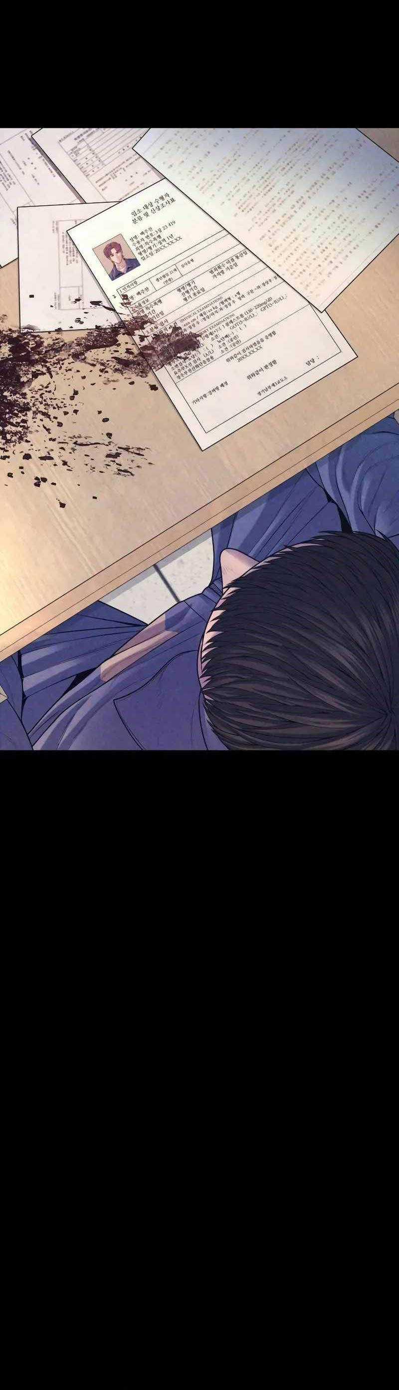 Cậu Bé Tội Phạm Chapter 67 trang 73