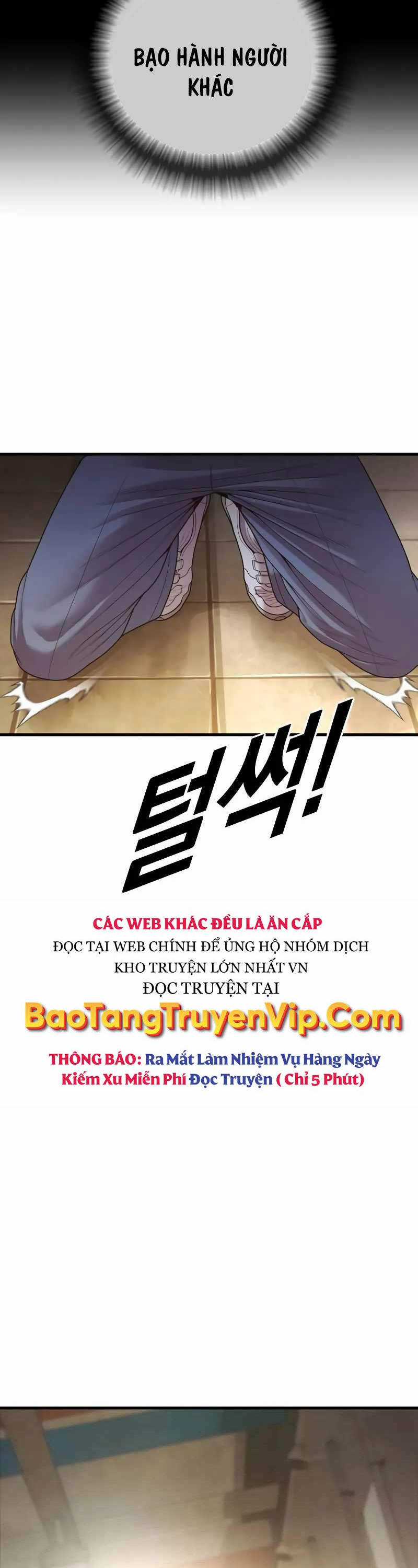 Cậu Bé Tội Phạm Chapter 67 trang 76