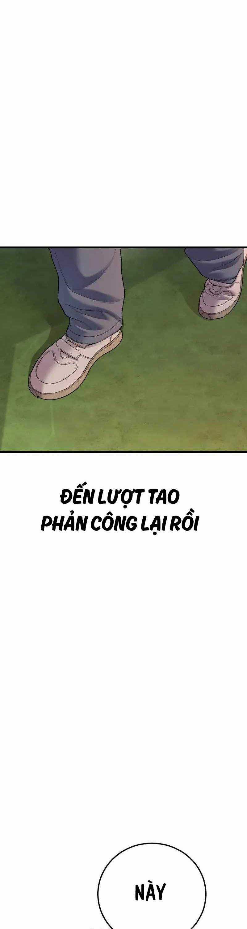 Cậu Bé Tội Phạm Chapter 67 trang 81