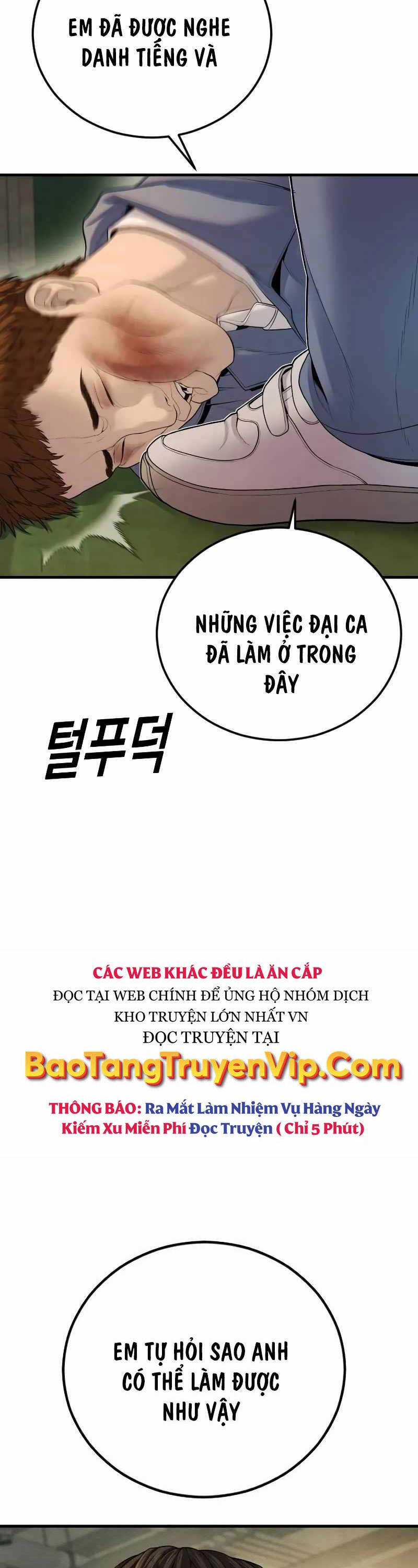 Cậu Bé Tội Phạm Chapter 67 trang 84