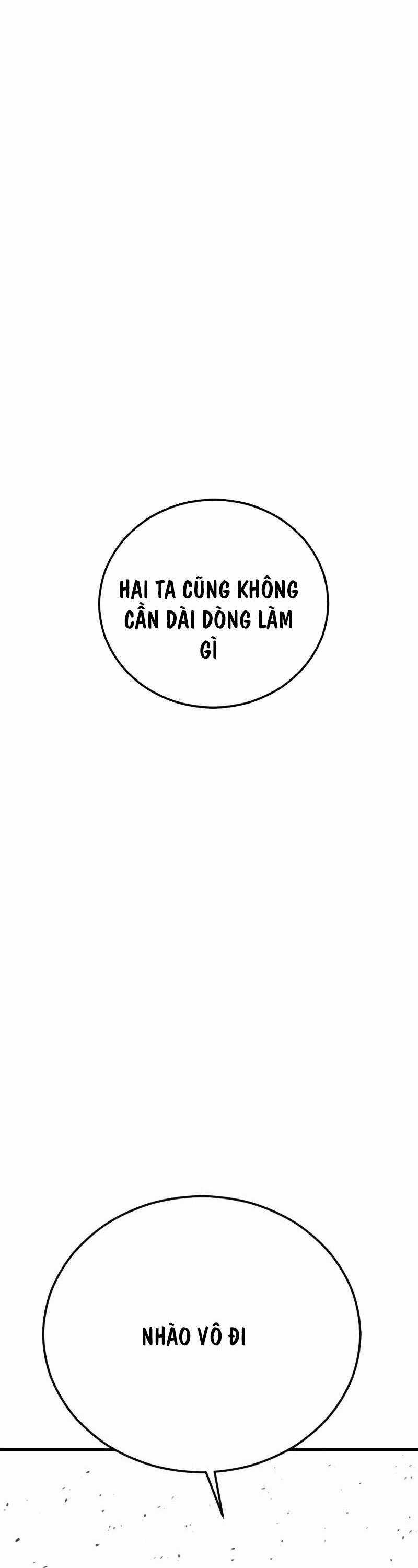 Cậu Bé Tội Phạm Chapter 67 trang 86