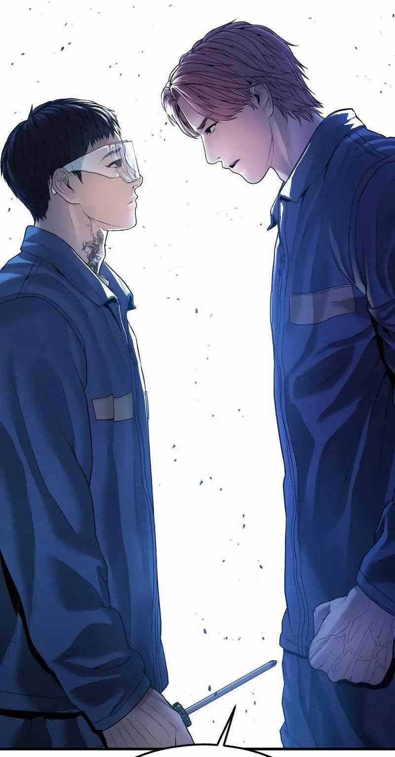 Cậu Bé Tội Phạm Chapter 67 trang 87