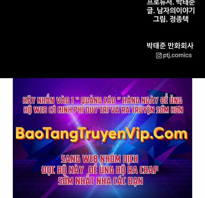 Cậu Bé Tội Phạm Chapter 67 trang 89