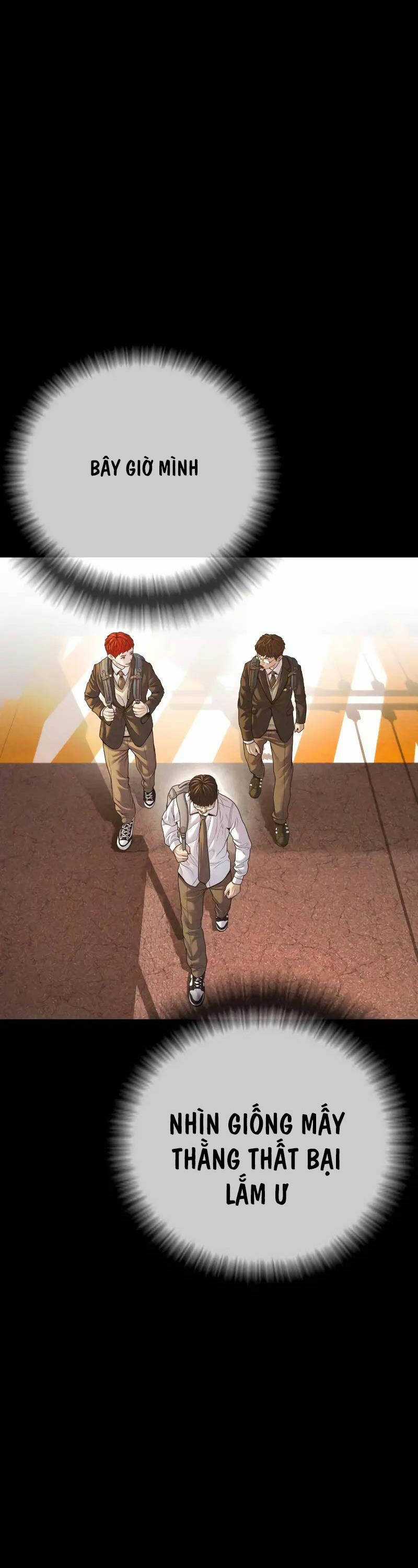 Cậu Bé Tội Phạm Chapter 68 trang 101