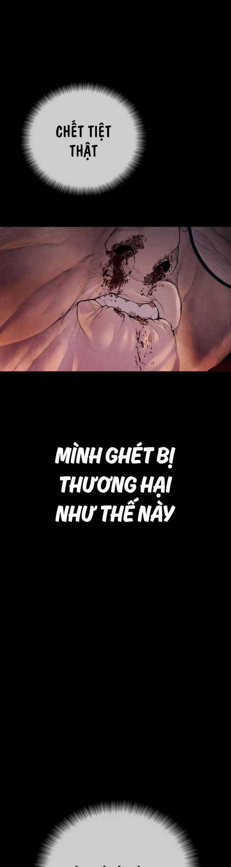 Cậu Bé Tội Phạm Chapter 68 trang 102