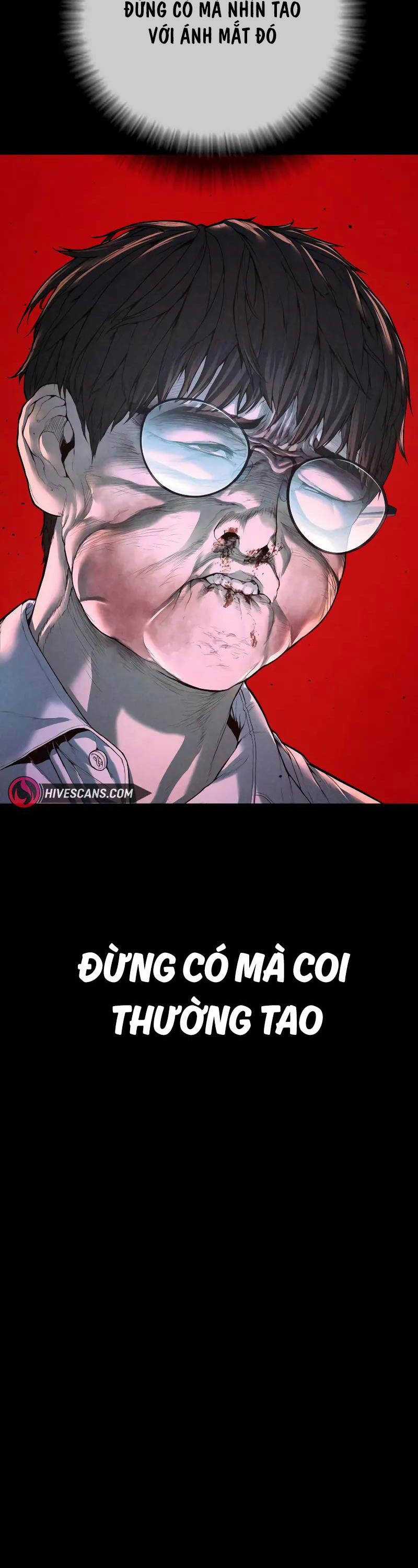 Cậu Bé Tội Phạm Chapter 68 trang 103