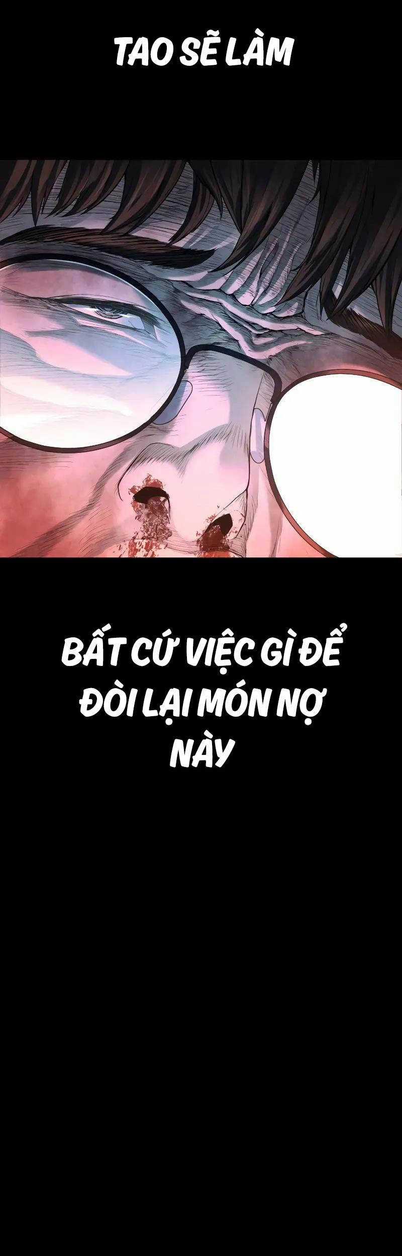 Cậu Bé Tội Phạm Chapter 68 trang 104