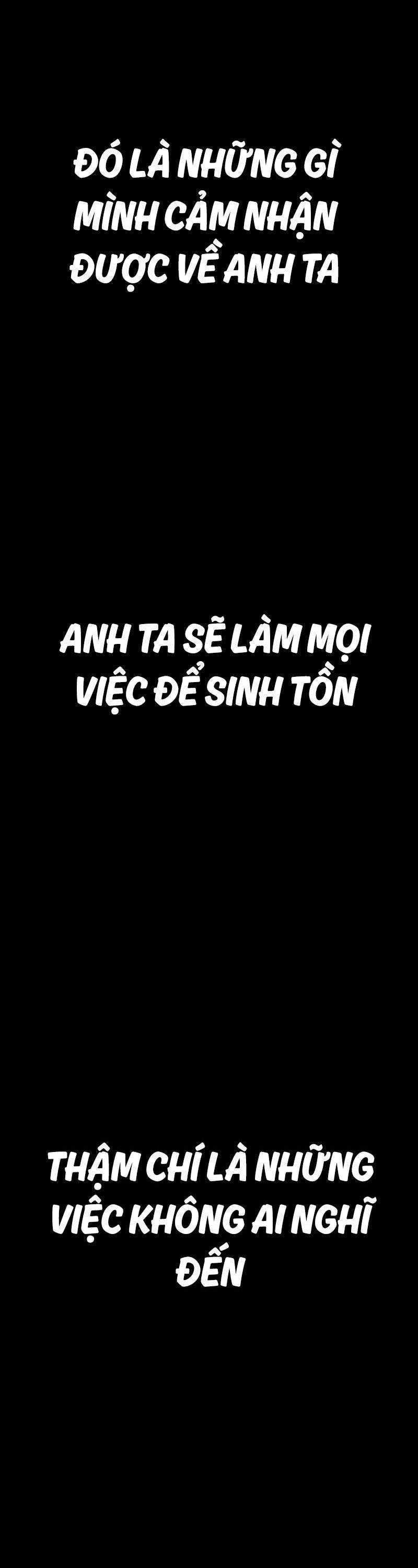 Cậu Bé Tội Phạm Chapter 68 trang 105