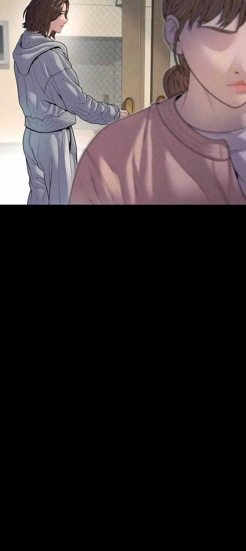 Cậu Bé Tội Phạm Chapter 68 trang 16