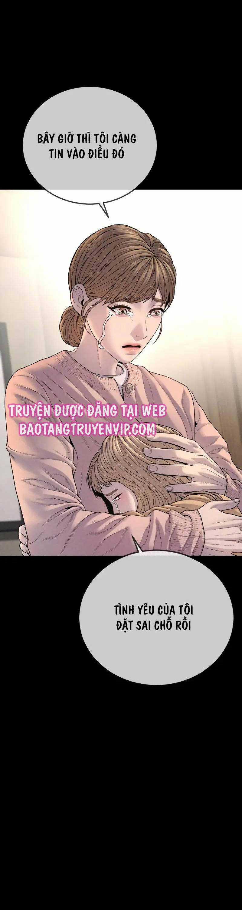Cậu Bé Tội Phạm Chapter 68 trang 20