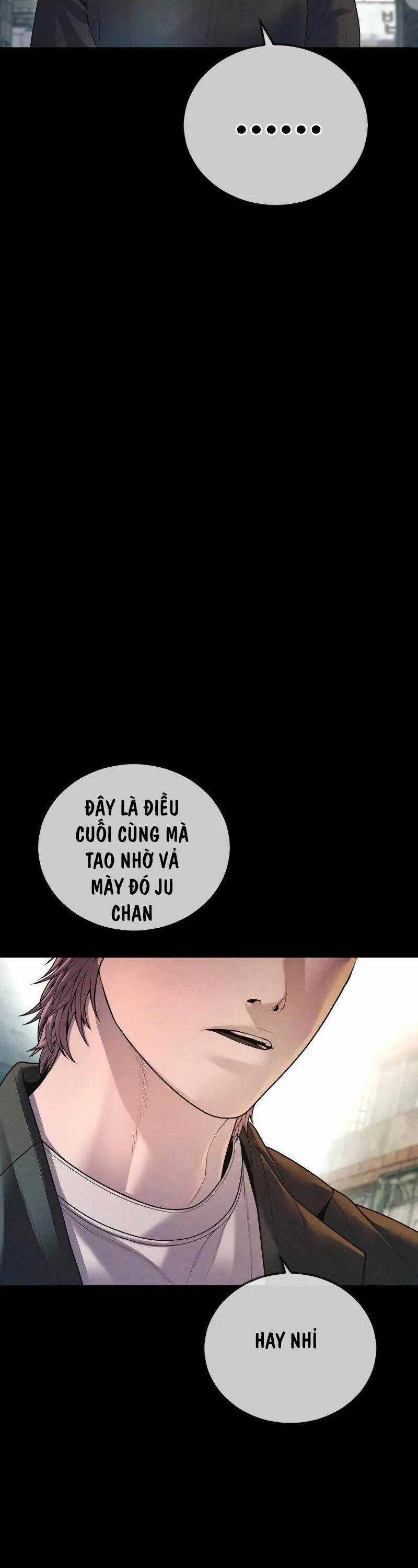 Cậu Bé Tội Phạm Chapter 68 trang 26