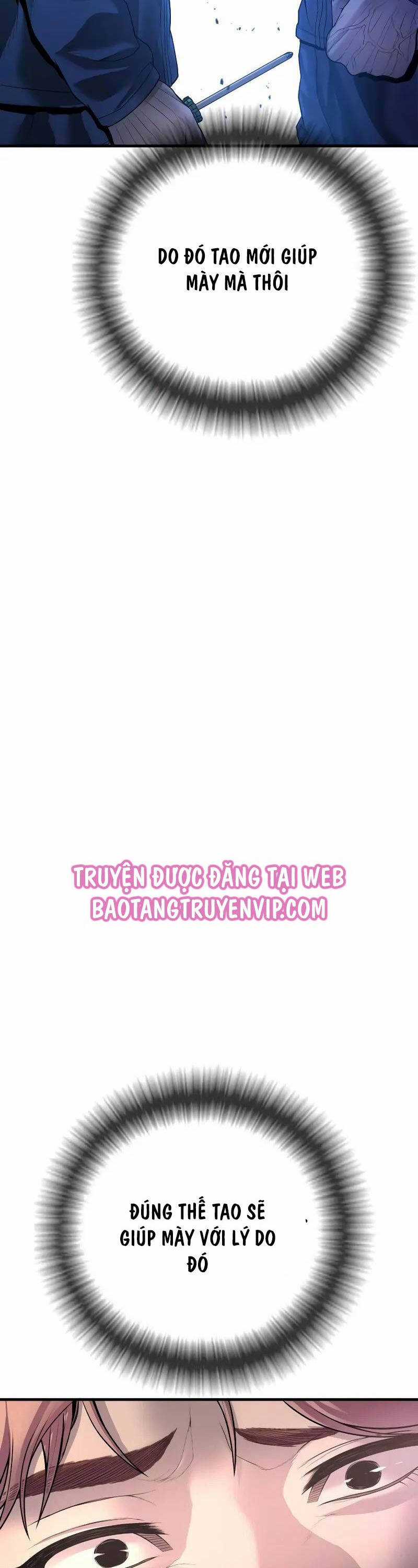 Cậu Bé Tội Phạm Chapter 68 trang 31