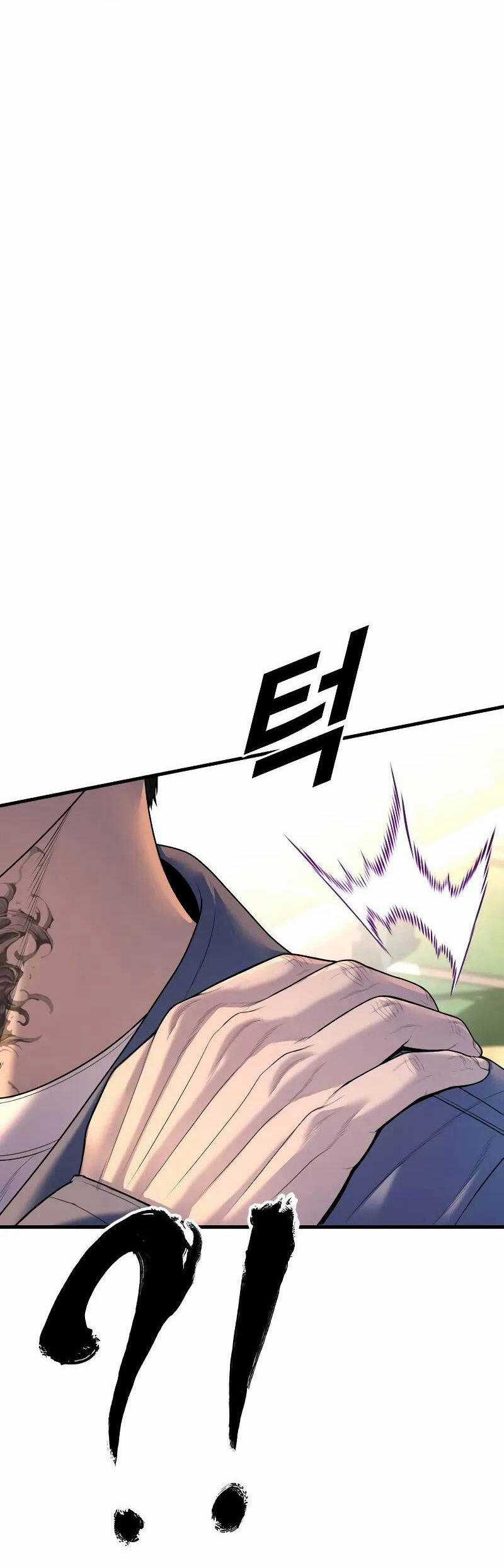 Cậu Bé Tội Phạm Chapter 68 trang 34