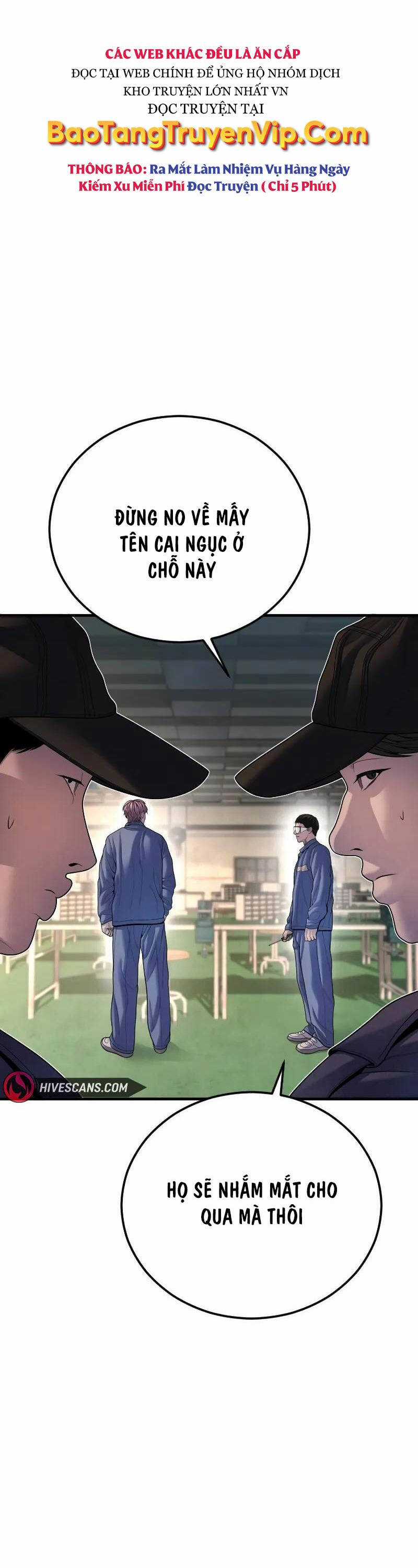 Cậu Bé Tội Phạm Chapter 68 trang 38