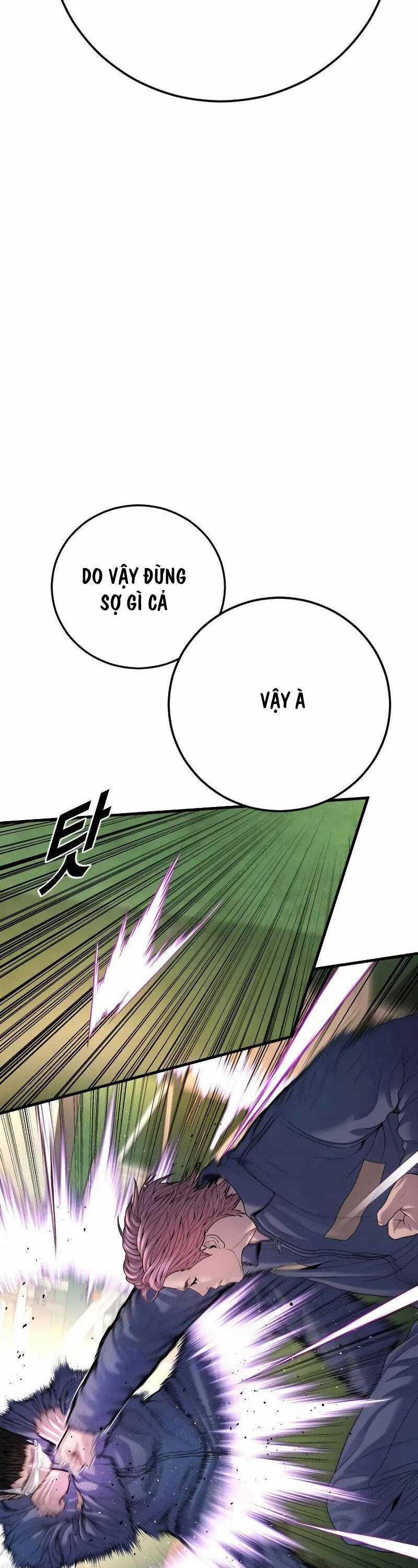 Cậu Bé Tội Phạm Chapter 68 trang 40