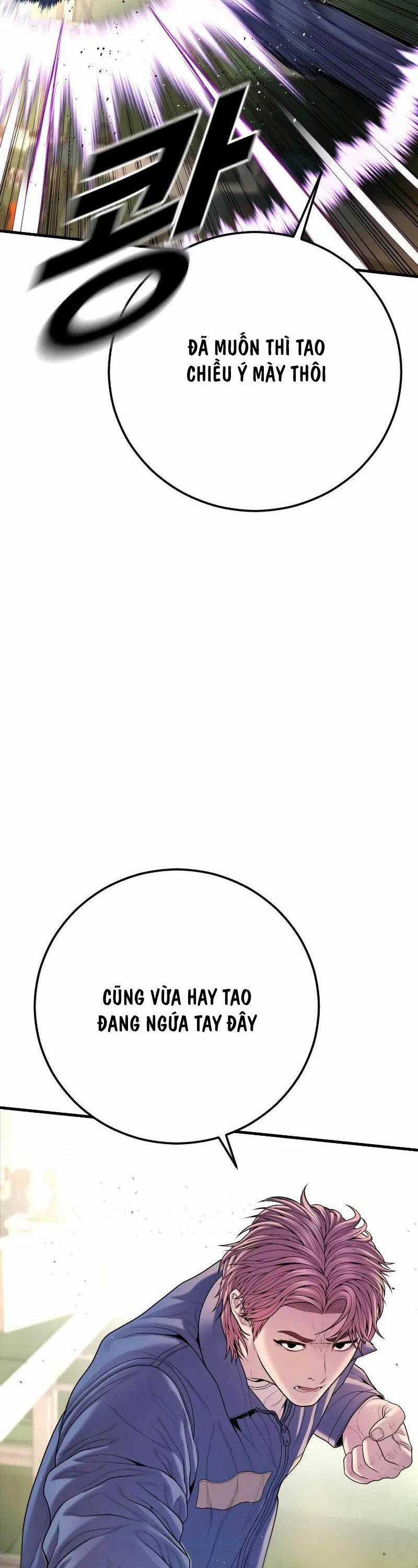 Cậu Bé Tội Phạm Chapter 68 trang 41