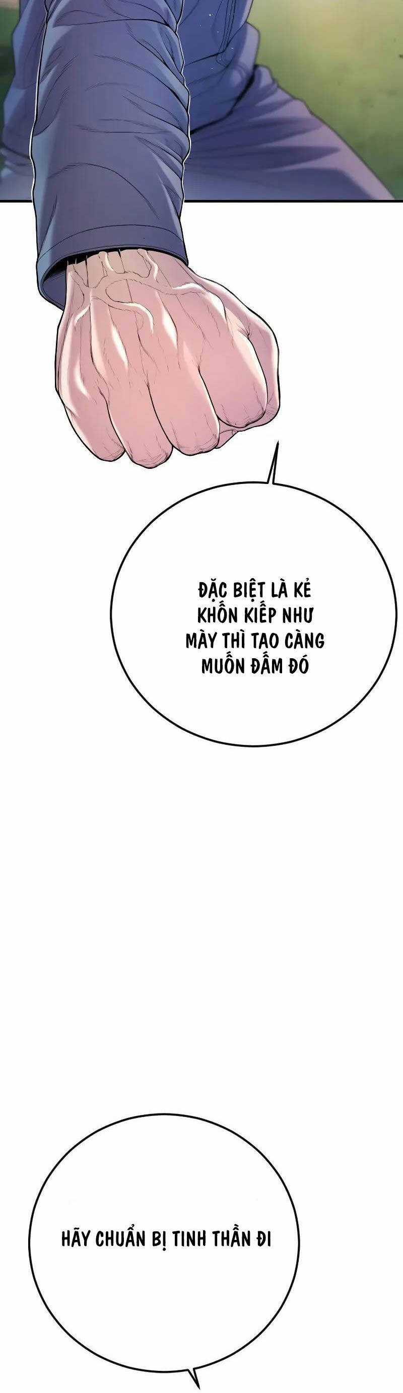 Cậu Bé Tội Phạm Chapter 68 trang 42