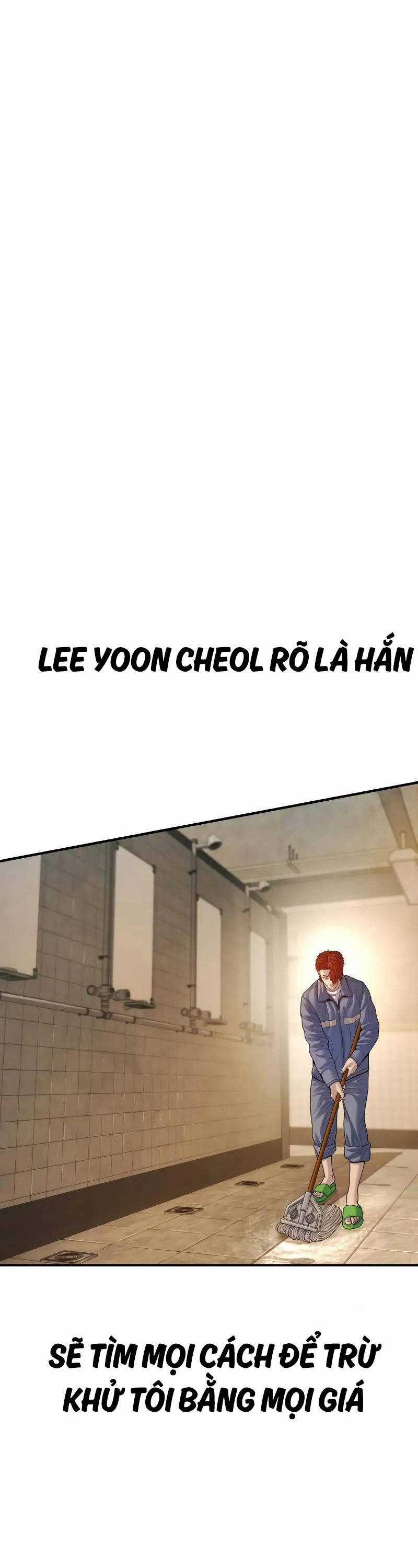 Cậu Bé Tội Phạm Chapter 68 trang 44