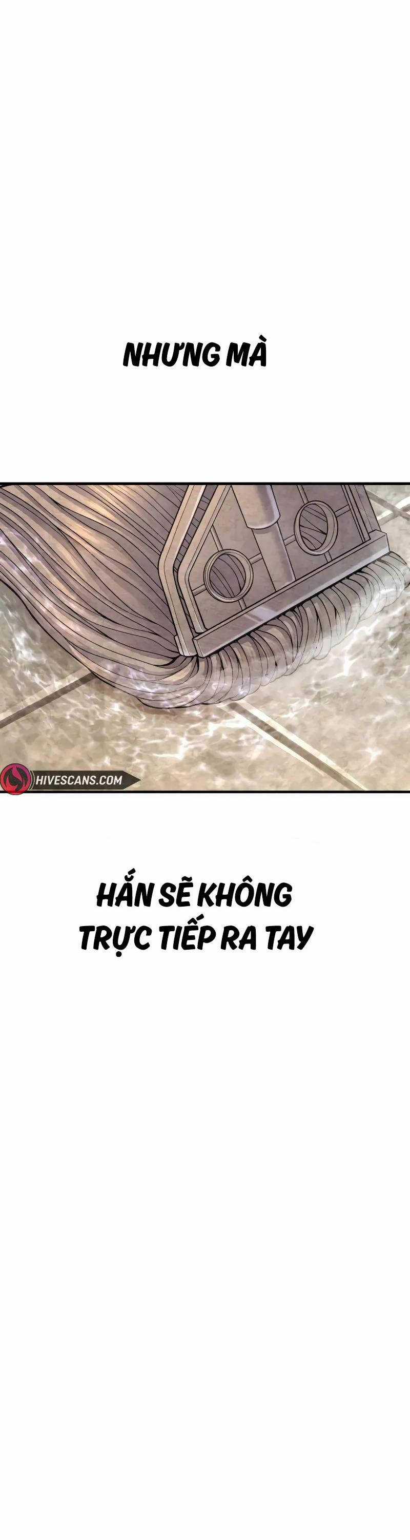 Cậu Bé Tội Phạm Chapter 68 trang 45