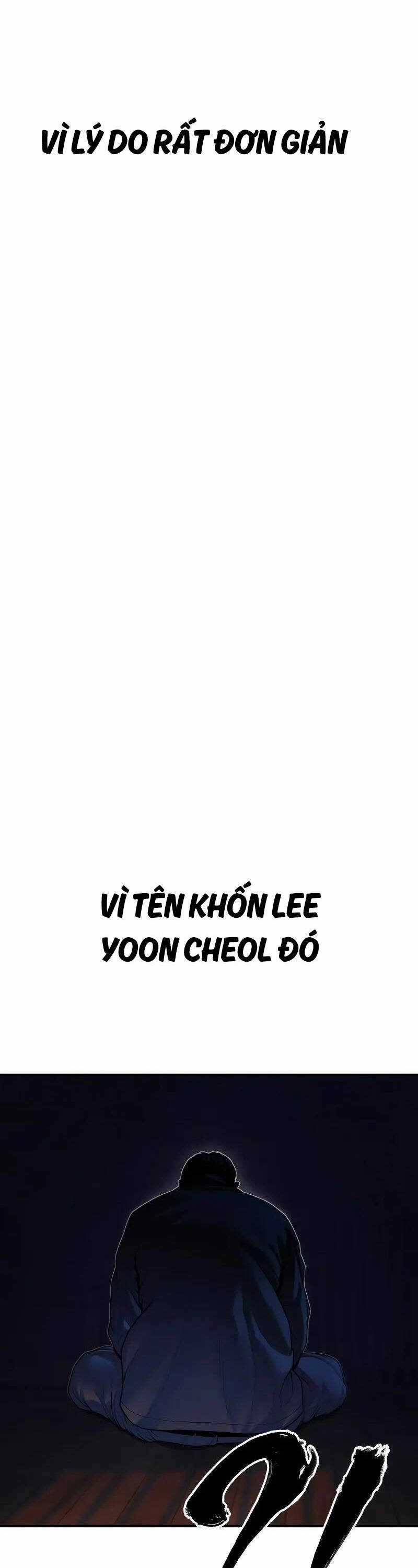 Cậu Bé Tội Phạm Chapter 68 trang 46