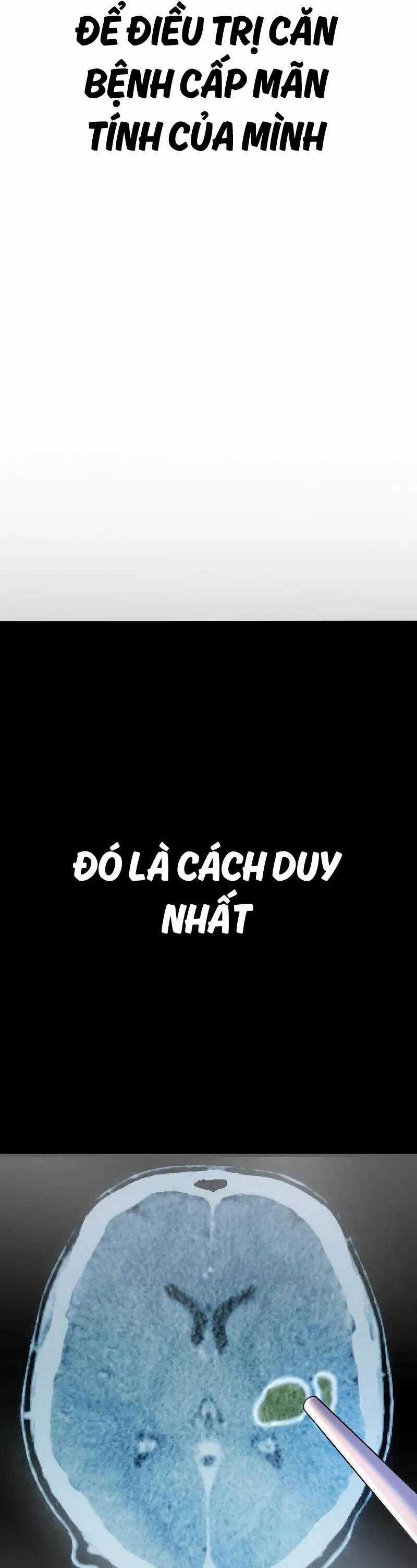 Cậu Bé Tội Phạm Chapter 68 trang 48