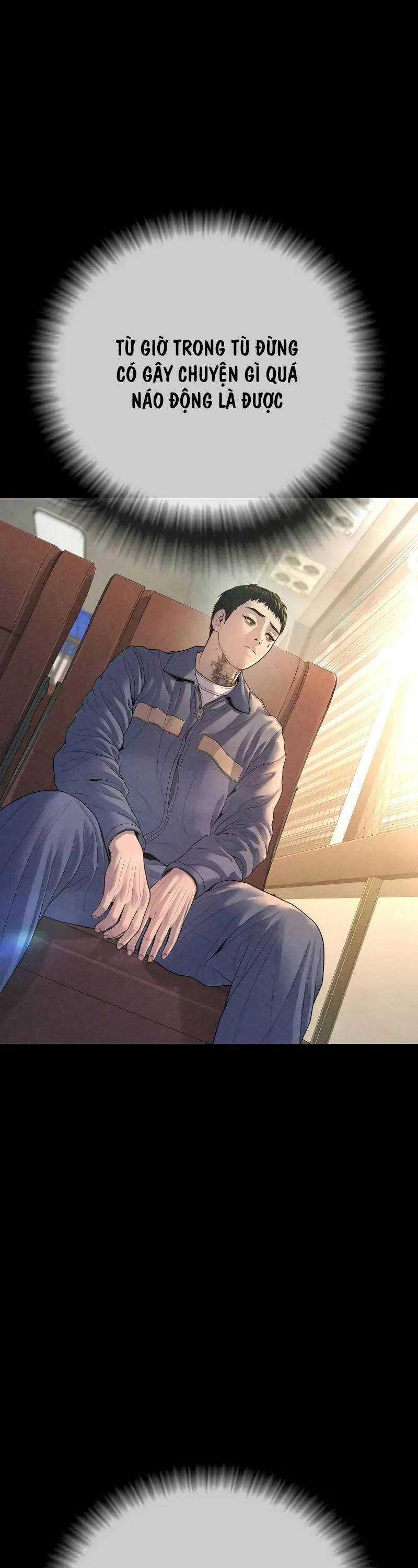 Cậu Bé Tội Phạm Chapter 68 trang 52