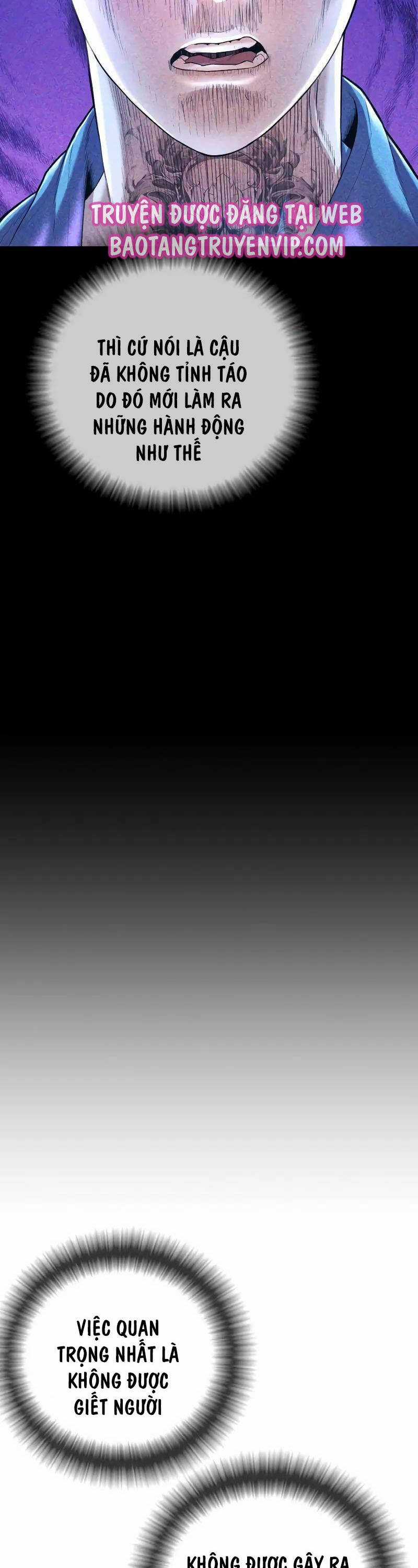 Cậu Bé Tội Phạm Chapter 68 trang 56