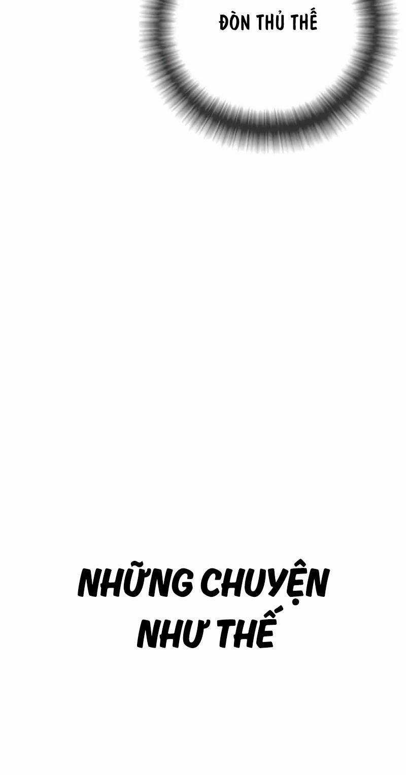 Cậu Bé Tội Phạm Chapter 68 trang 60