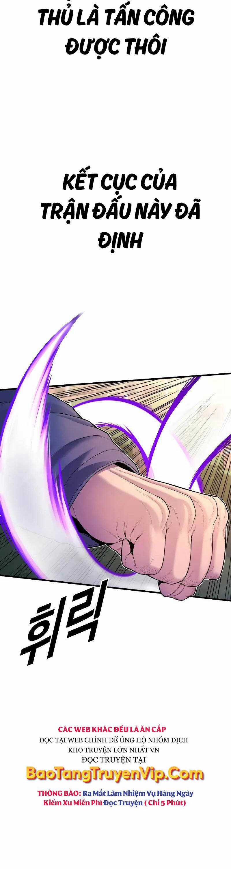 Cậu Bé Tội Phạm Chapter 68 trang 63