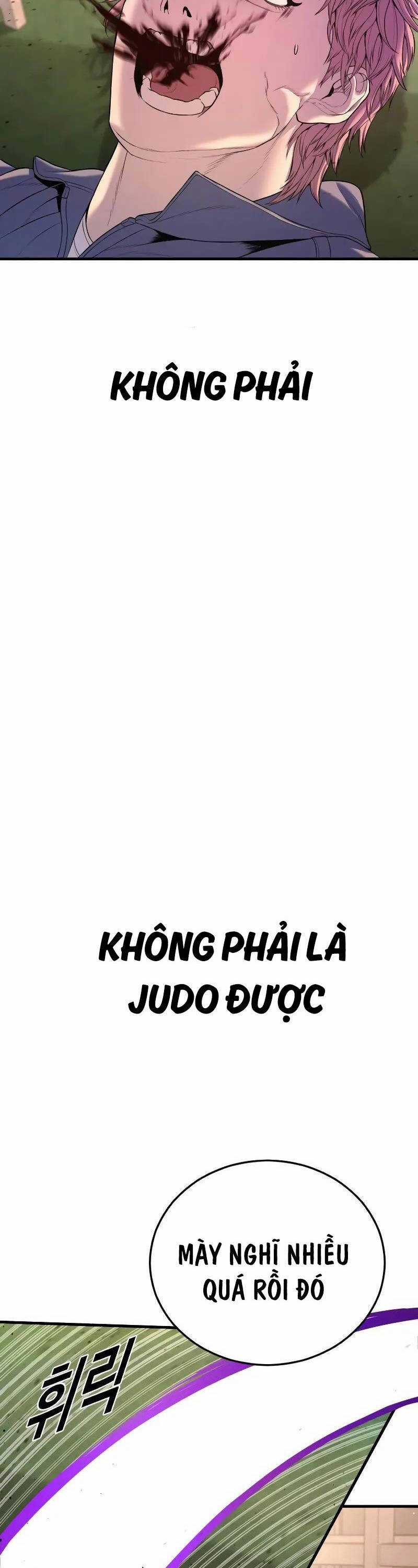 Cậu Bé Tội Phạm Chapter 68 trang 66