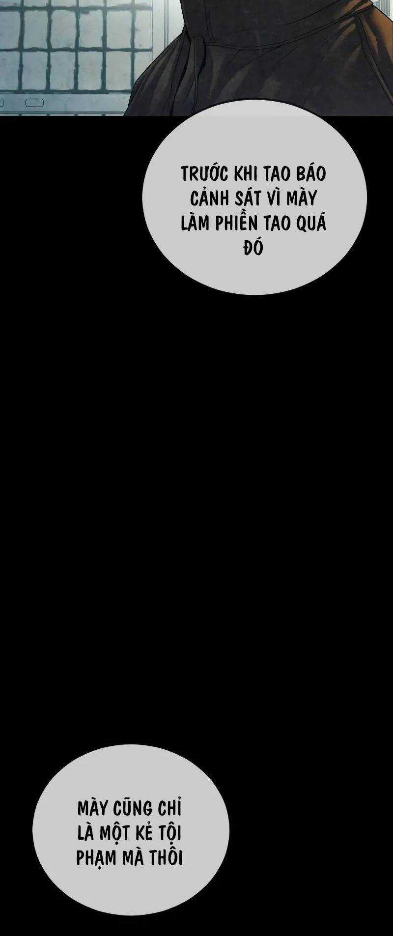 Cậu Bé Tội Phạm Chapter 68 trang 7