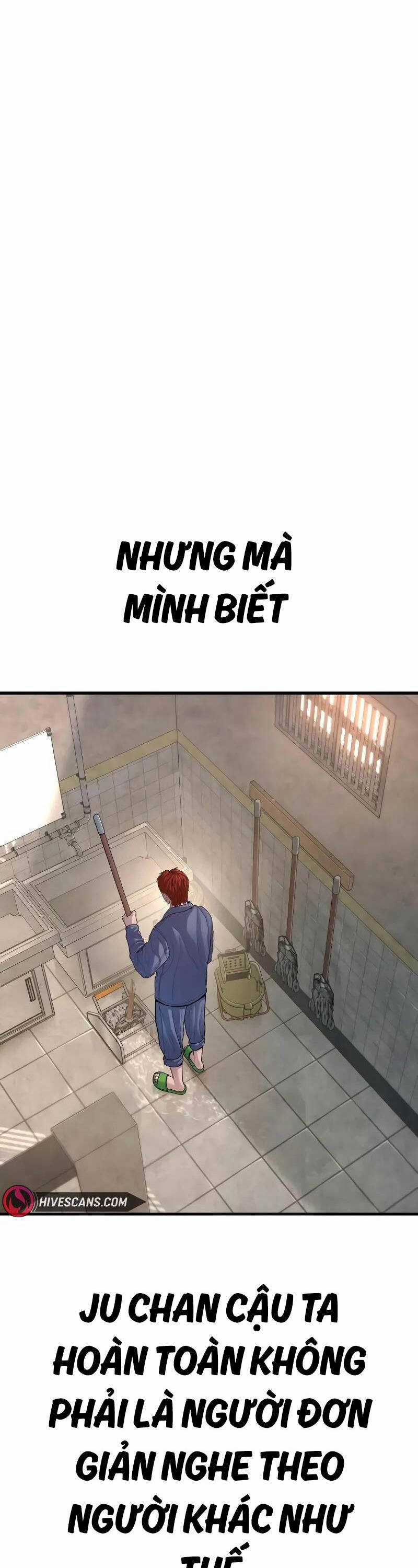 Cậu Bé Tội Phạm Chapter 68 trang 72