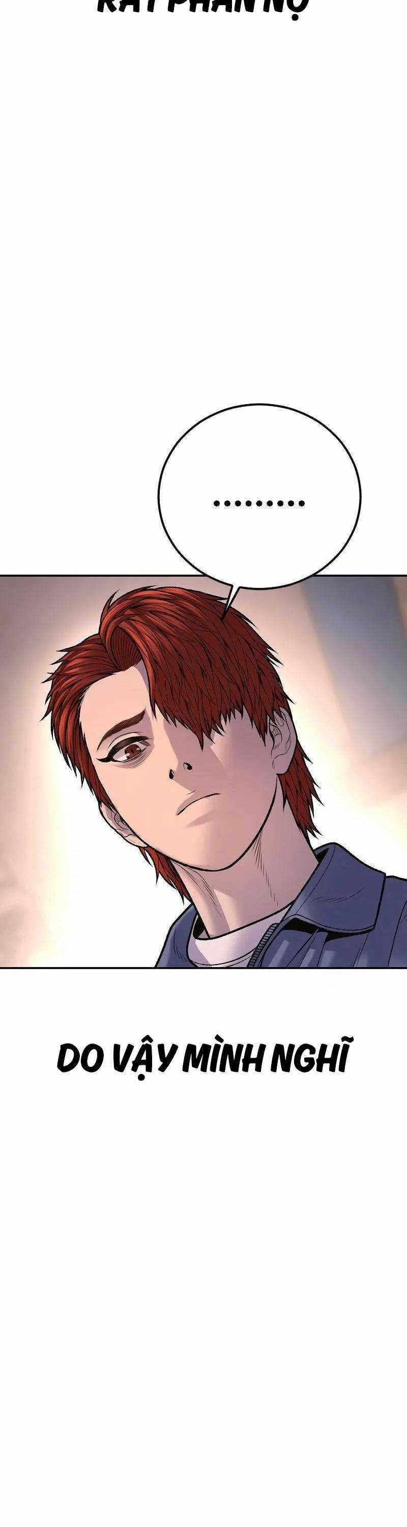 Cậu Bé Tội Phạm Chapter 68 trang 75