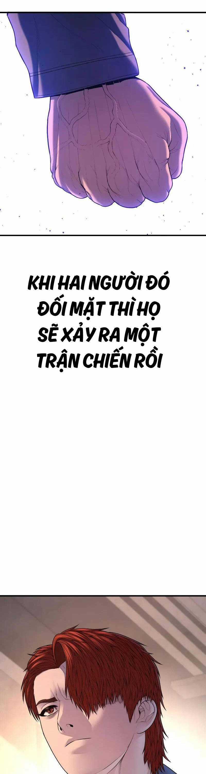 Cậu Bé Tội Phạm Chapter 68 trang 76