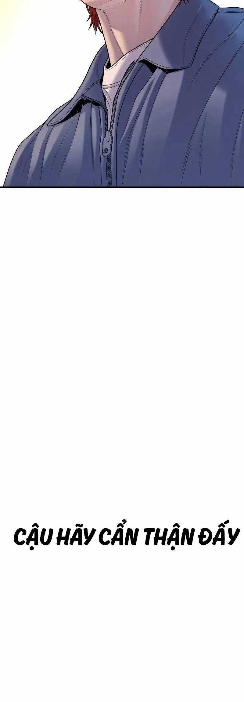 Cậu Bé Tội Phạm Chapter 68 trang 77