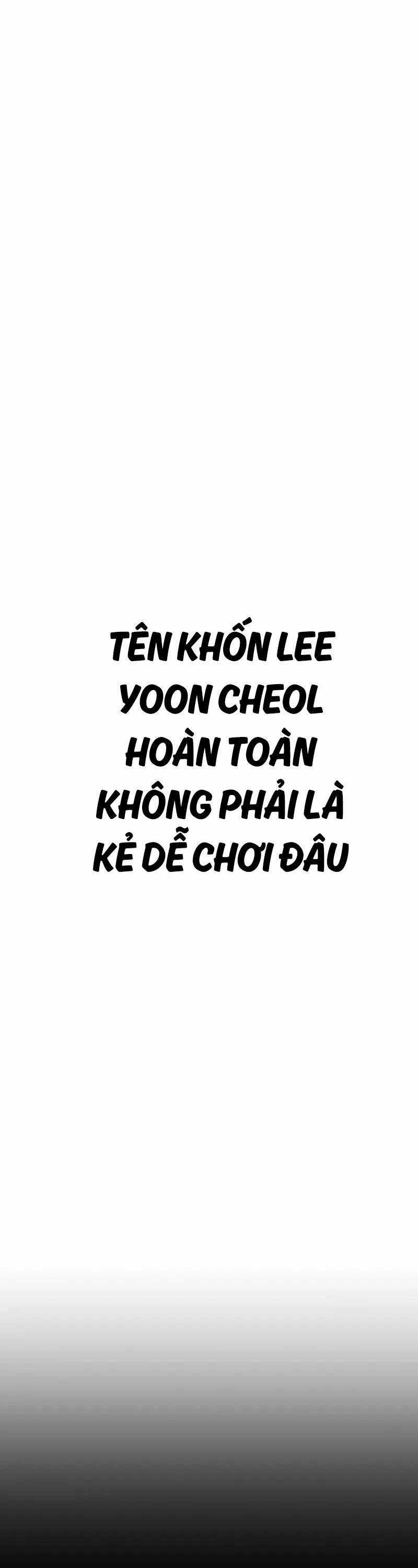 Cậu Bé Tội Phạm Chapter 68 trang 78