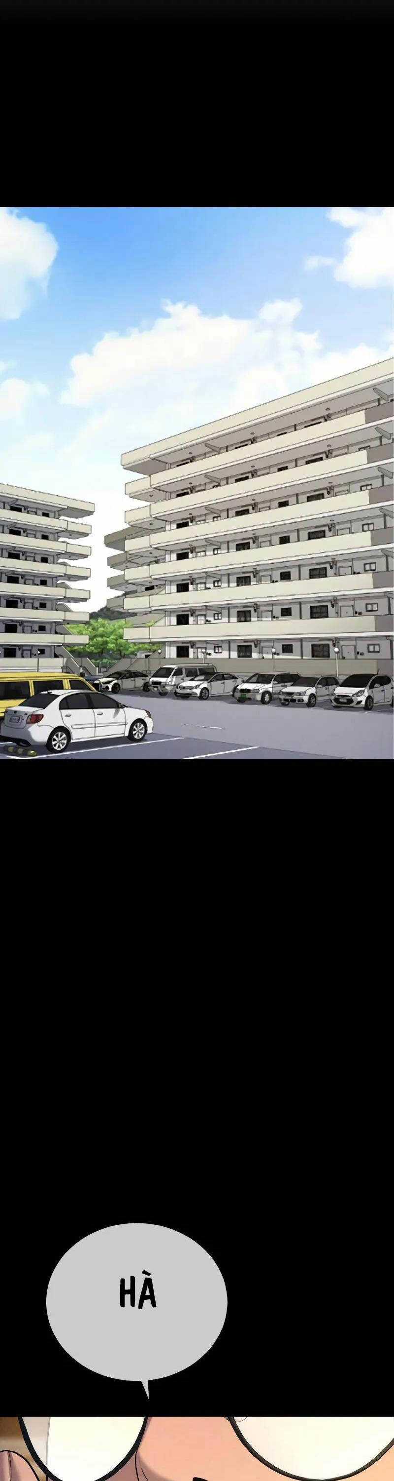 Cậu Bé Tội Phạm Chapter 68 trang 79