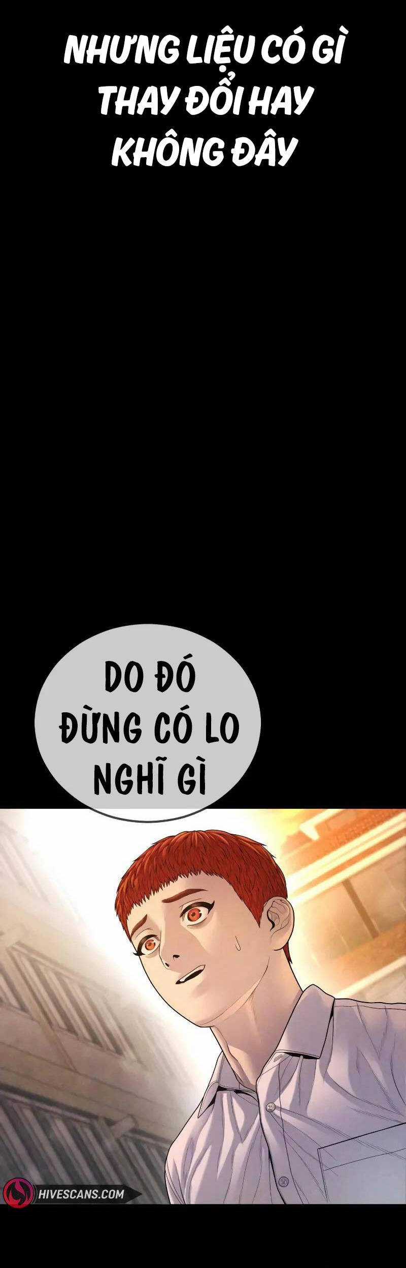 Cậu Bé Tội Phạm Chapter 68 trang 86