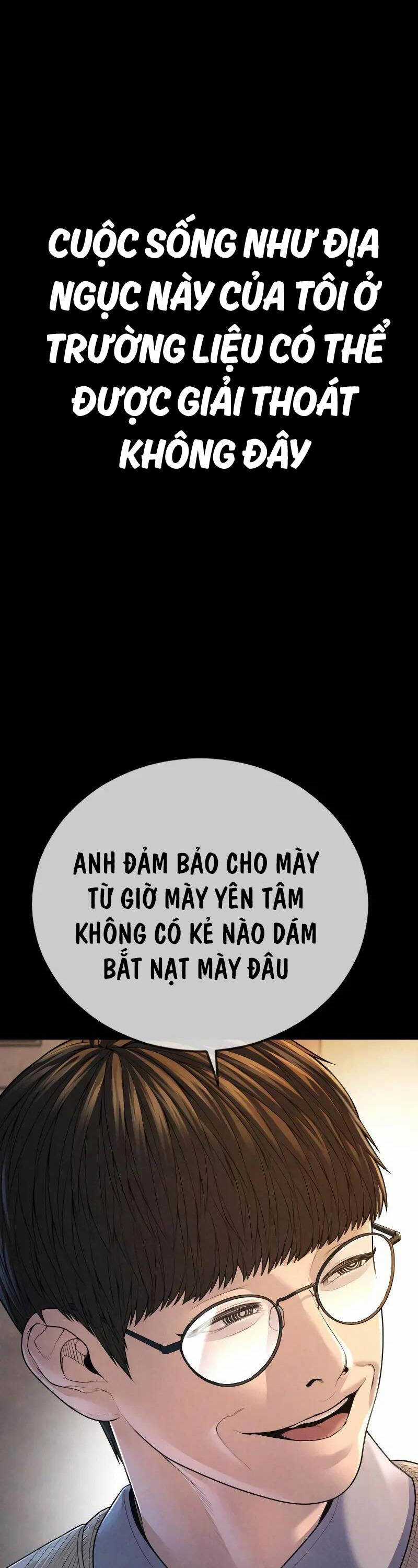 Cậu Bé Tội Phạm Chapter 68 trang 87